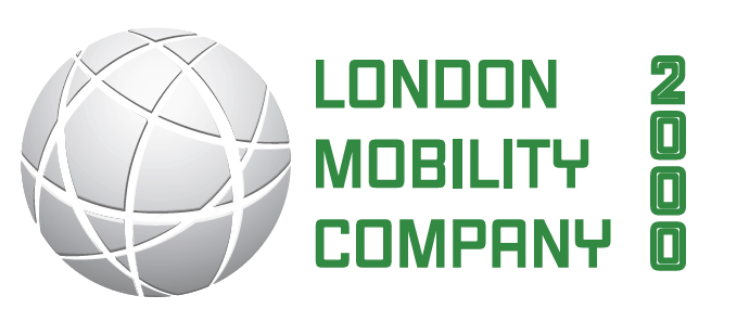 lonmobco.co.uk